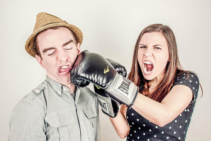 stock of arguing, argument, boxing, people arguing HD wallpaper