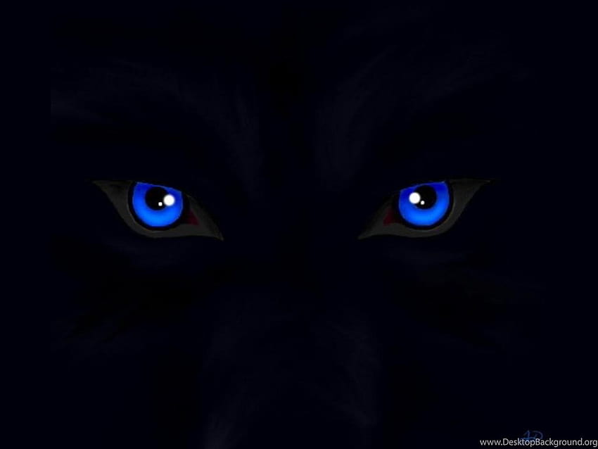 Wolf Eyes Live Android Apps on Google Play Backgrounds 高画質の壁紙