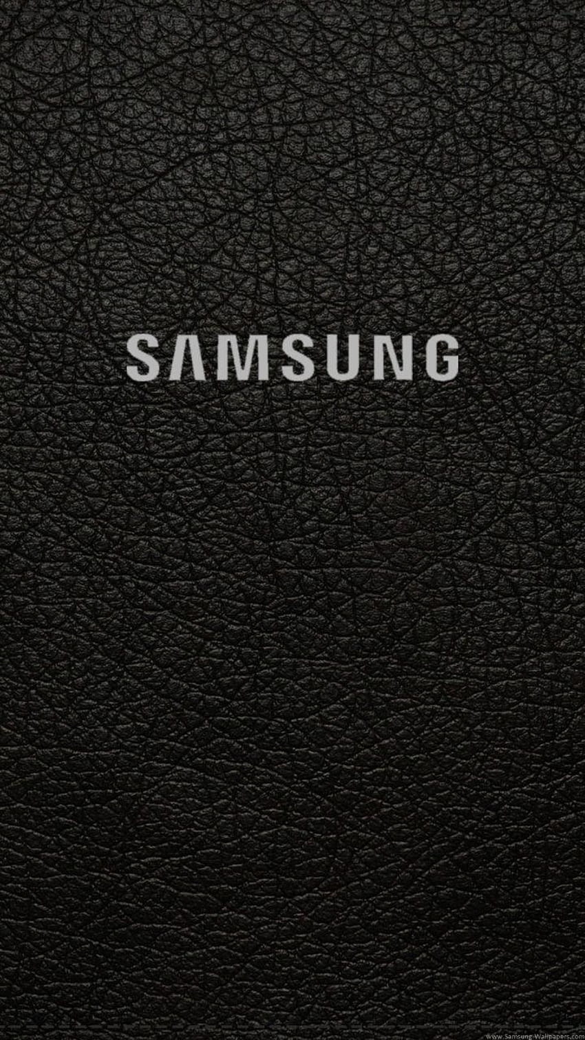 Samsung Logo Gallery, samsung led tv logo HD phone wallpaper