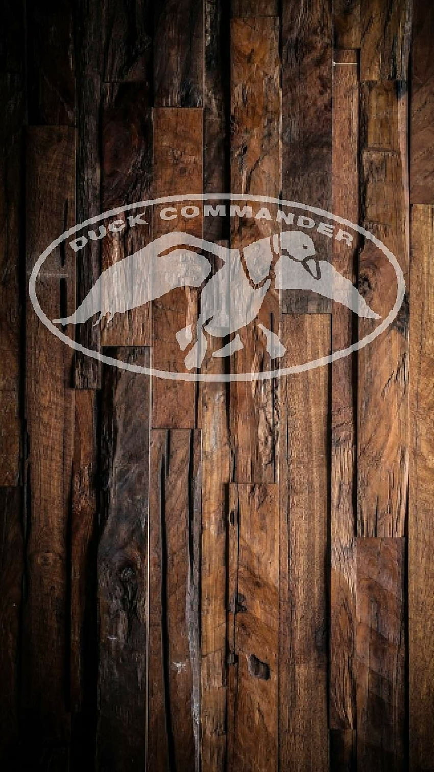 Duck Dynasty posted by Ethan Anderson, duck commander HD phone wallpaper