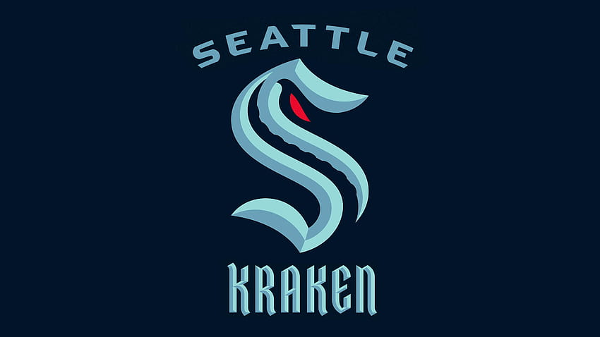 Tell Your Friends — Seattle Kraken(pls like/reblog if you use!)