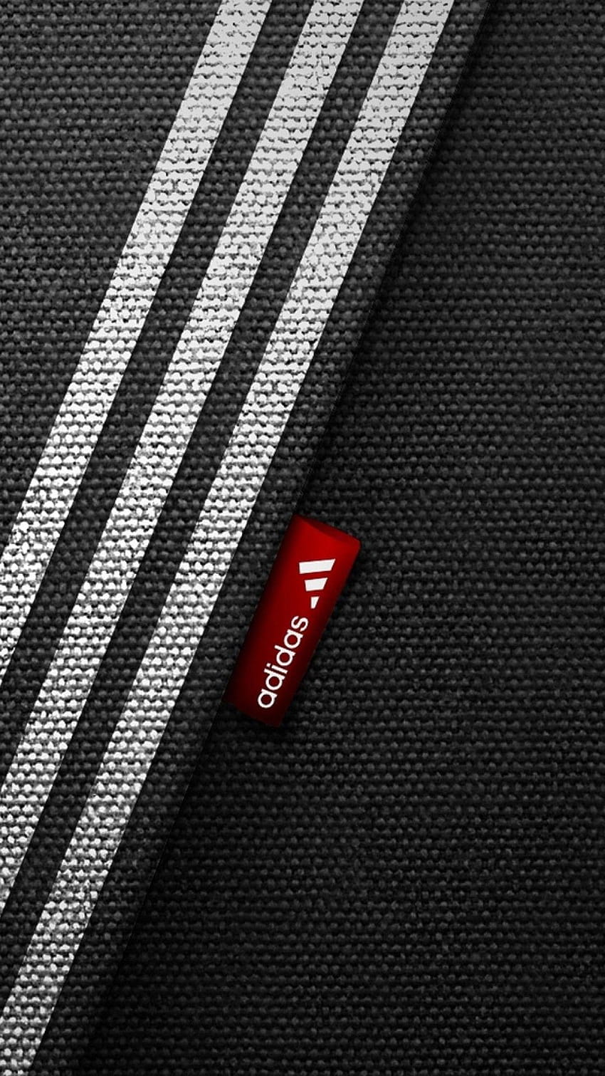 Adidas iPhone, adidas slime HD phone wallpaper