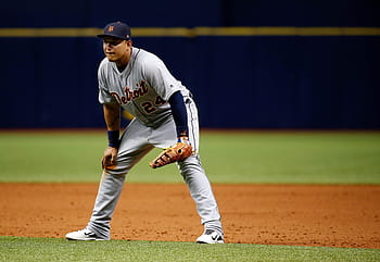 Miguel Cabrera Wallpaper HD Fans APK pour Android Télécharger