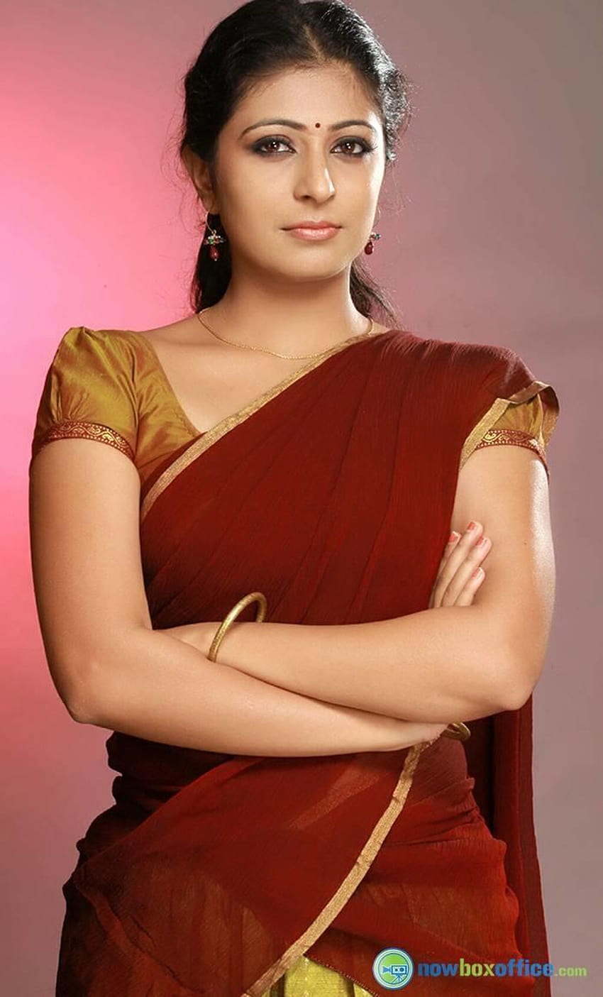 Actress Kerala, malayalam actress HD phone wallpaper