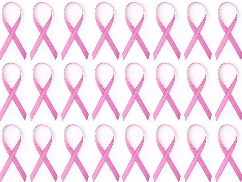 Breast Cancer Awareness Month Just Made Us Aware Of America's HD ...