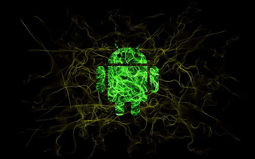 12 Best Android Hacking Apps – Spyboy blog, hacking skills HD wallpaper