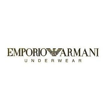 Emporio armani logo HD wallpapers | Pxfuel