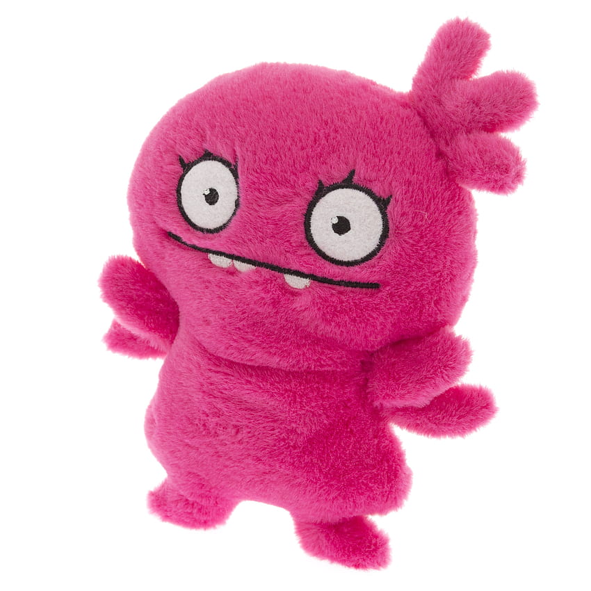 Dan Dee Ugly Dolls Moxy Plush Pet Toy ...walmart · Out of stock HD ...