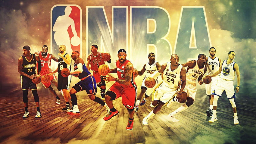 NBA 2022 HD wallpaper | Pxfuel