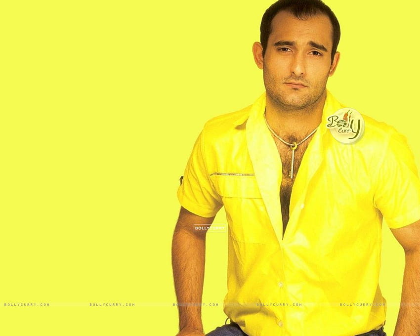 Akshaye khanna HD wallpaper | Pxfuel