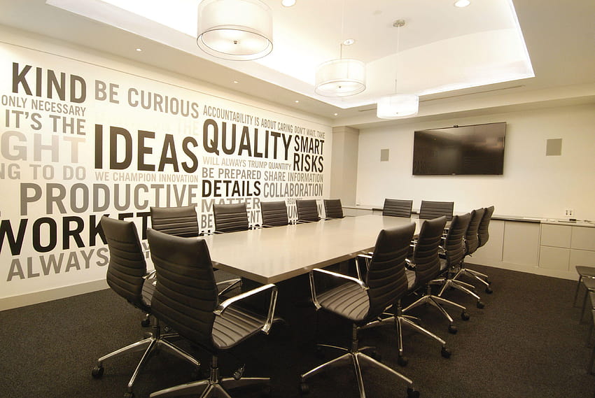 Best 2 Conference room design ideas HD wallpaper