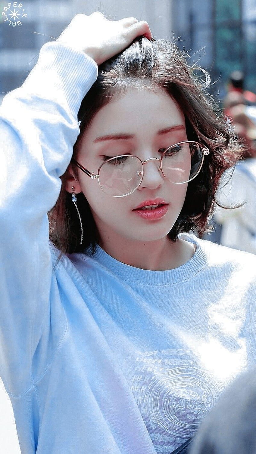 Jeon somi k pop singer 2020 HD phone wallpaper | Pxfuel