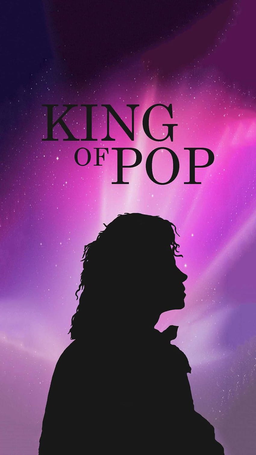 Michael Jackson Discover more Dance, King of Pop, Michael Jackson, MJ, Music wallpape… HD phone wallpaper