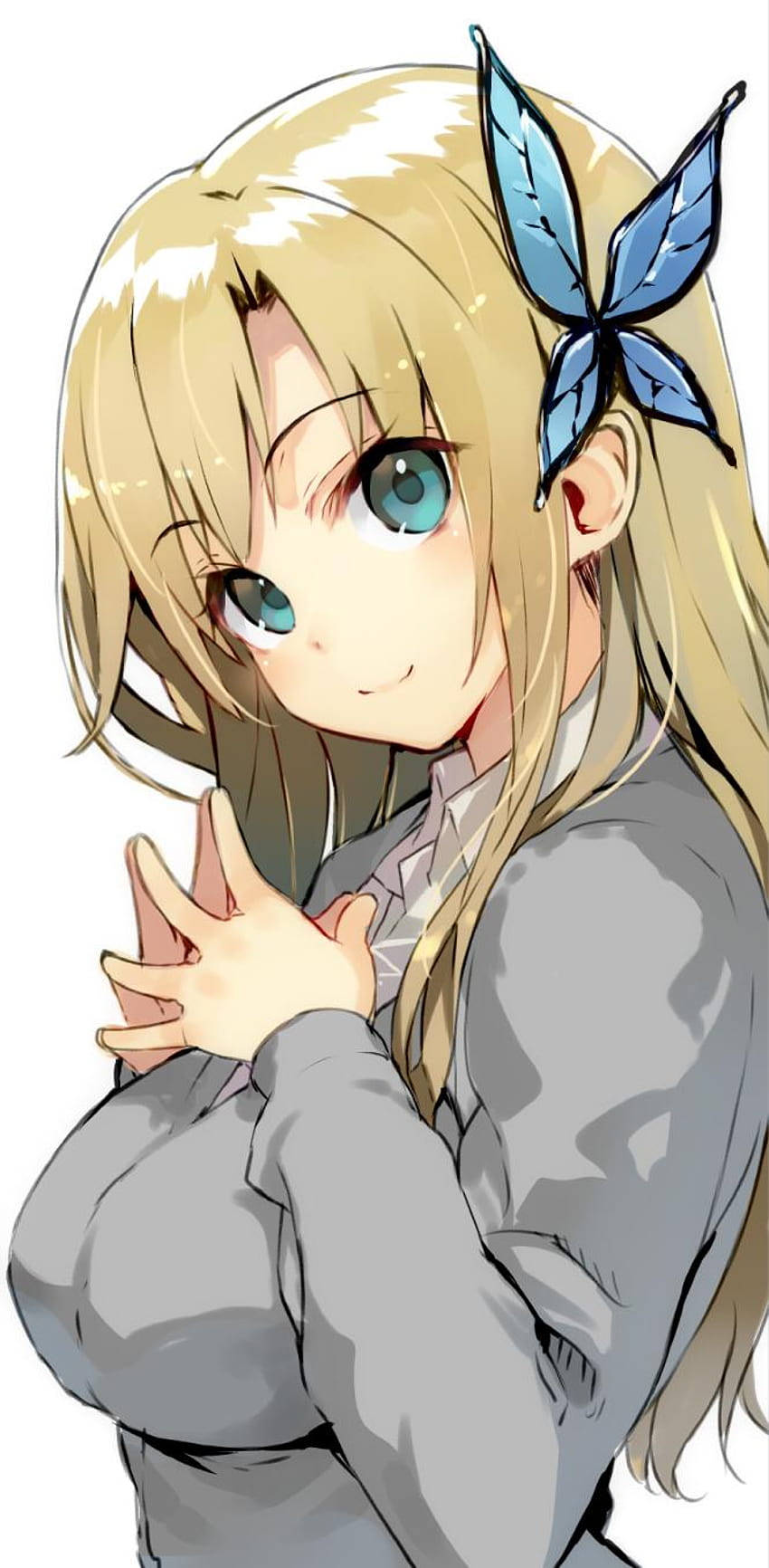 Sena kashiwazaki