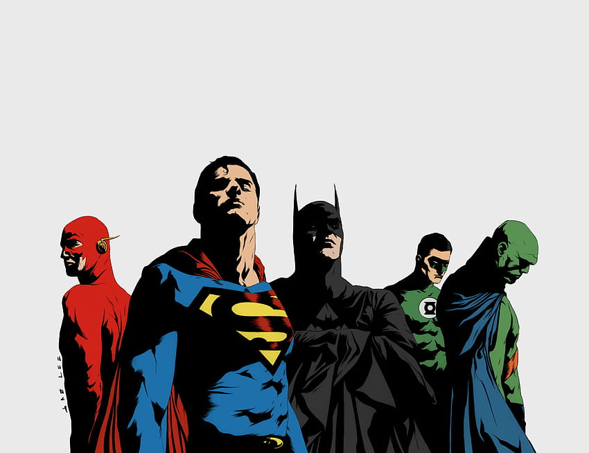 Superhero and Backgrounds, superhero background HD wallpaper | Pxfuel