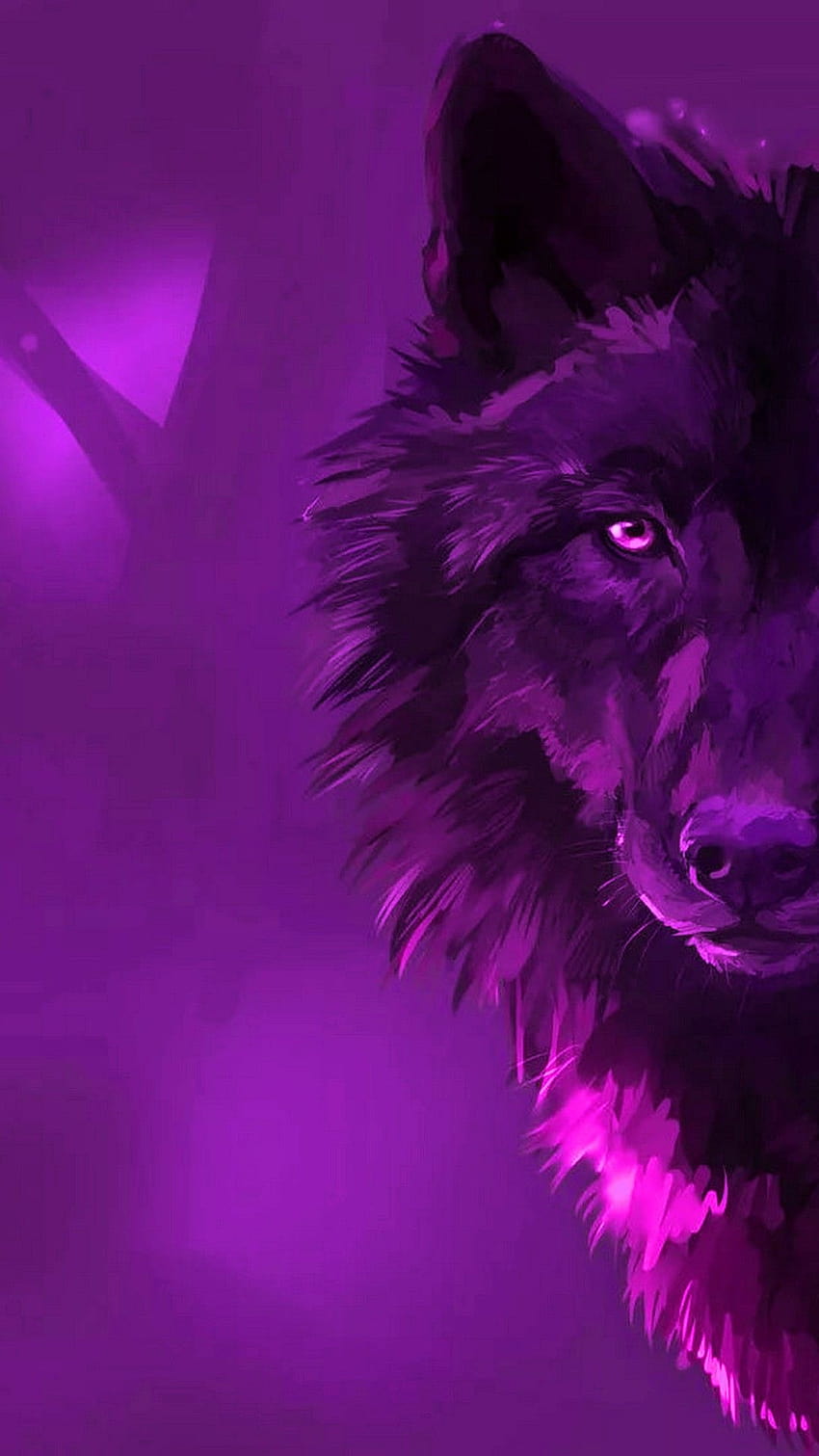 Free download cool purple wolves Unusual Fixed Wolf Wallpaper By Wolfkermek  900x720 for your Desktop Mobile  Tablet  Explore 60 Wolf Pictures  Wallpaper  Wolf Wallpapers Wolf Backgrounds Wolf Wallpaper Pictures