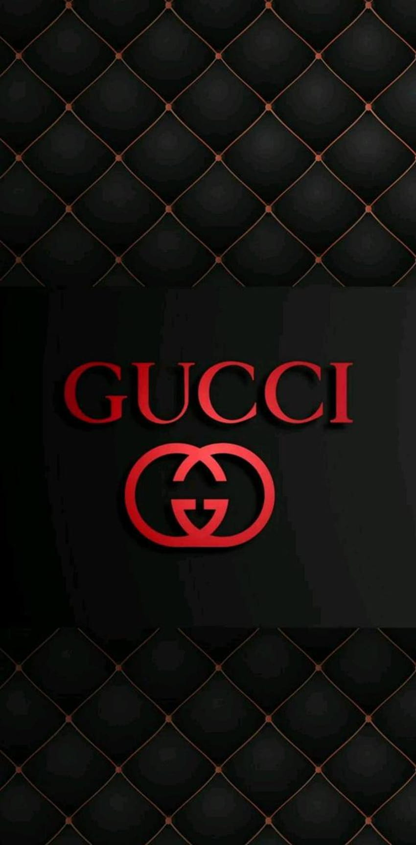 A.J.Sweeney on Gucci, gucci and louis vuitton HD phone wallpaper