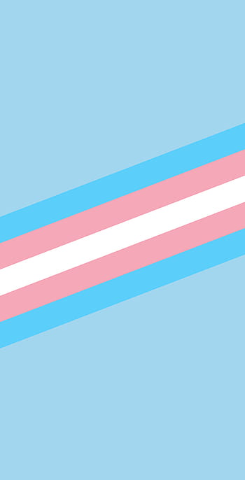 Gender Symbol Transgender Flags Lgbt Symbols  Transgender Heart Tattoo HD  Png Download  Transparent Png Image  PNGitem