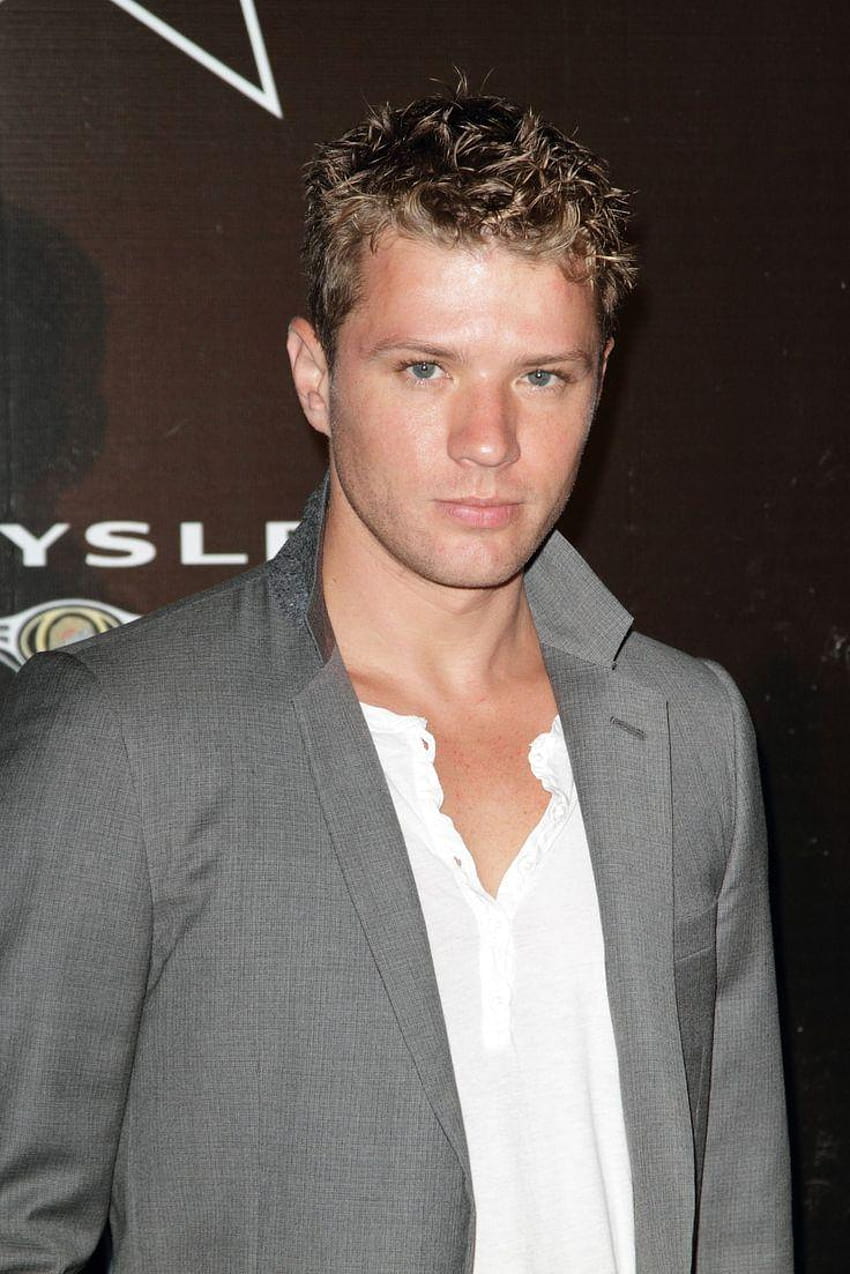 108 best Ryan phillippe HD phone wallpaper Pxfuel