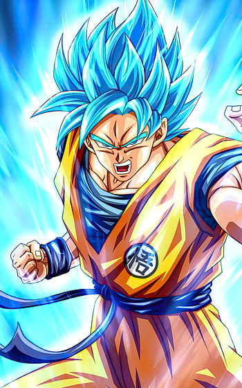 Dragon ball z android saga - Dragonball & Anime Background Wallpapers on  Desktop Nexus (Image 437526)