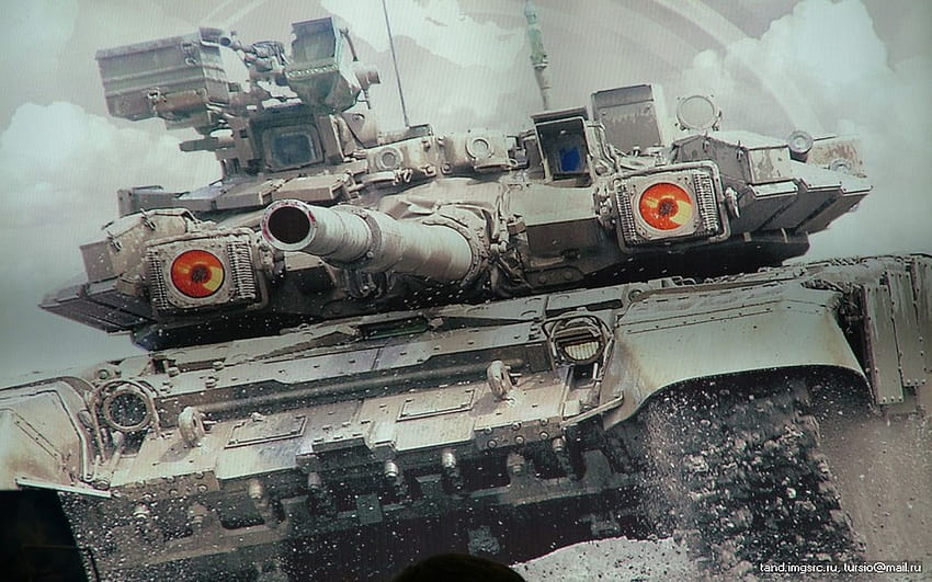 RUSSIAN T 90 TANK silah askeri tanklar f arka planlar [1680x1050], Mobil ve Tabletiniz için, rus tankı HD duvar kağıdı