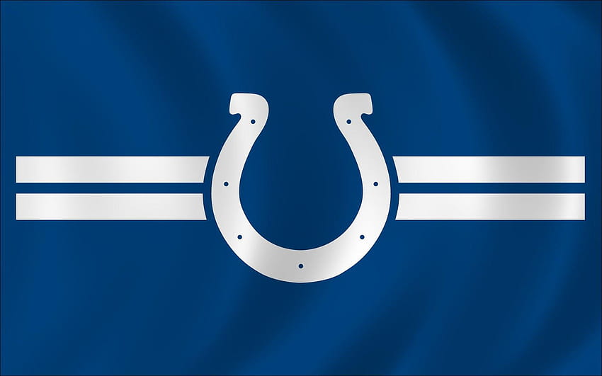 Indianapolis Colts and Backgrounds HD wallpaper