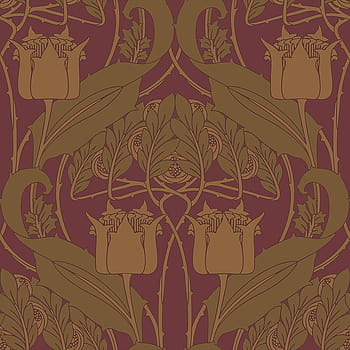 Mission Craftsman Style Wallpapers on WallpaperDog