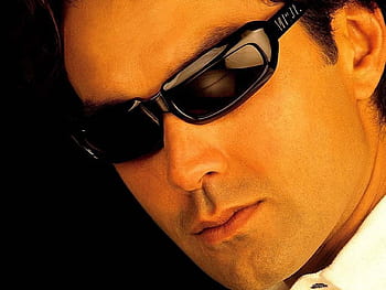 Bobby Deol high resolution 23044, bobby movie HD wallpaper | Pxfuel