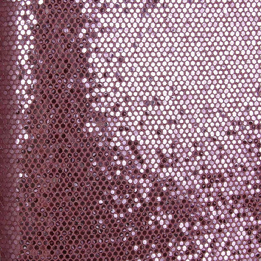 Arthouse Sequin Sparkle Hot Pink Fabric Strippable Roll (Covers 33 sq. ft.)  900903 - The Home Depot