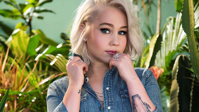 Raelynn HD wallpapers | Pxfuel