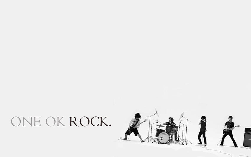 Taka [ONE OK ROCK] 1920 x 1080 // 002 par rose Fond d'écran HD