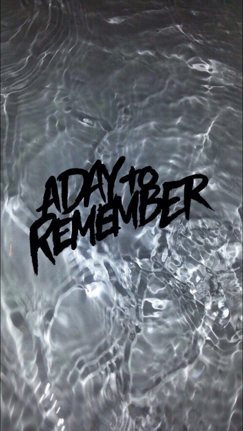 A Day to Remember Backgrounds, adtr iphone 4 HD phone wallpaper