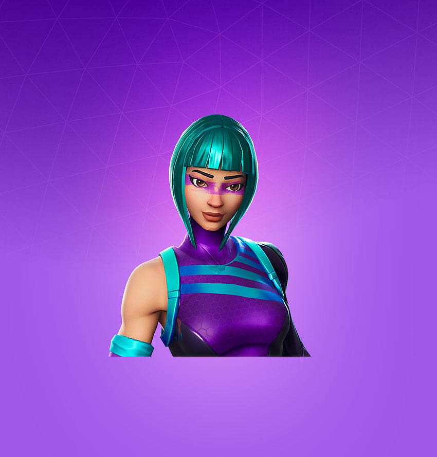 Wonder Fortnite HD phone wallpaper | Pxfuel