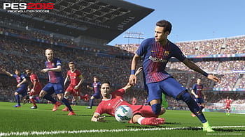 PES 2015 Wishlist – FIFPlay