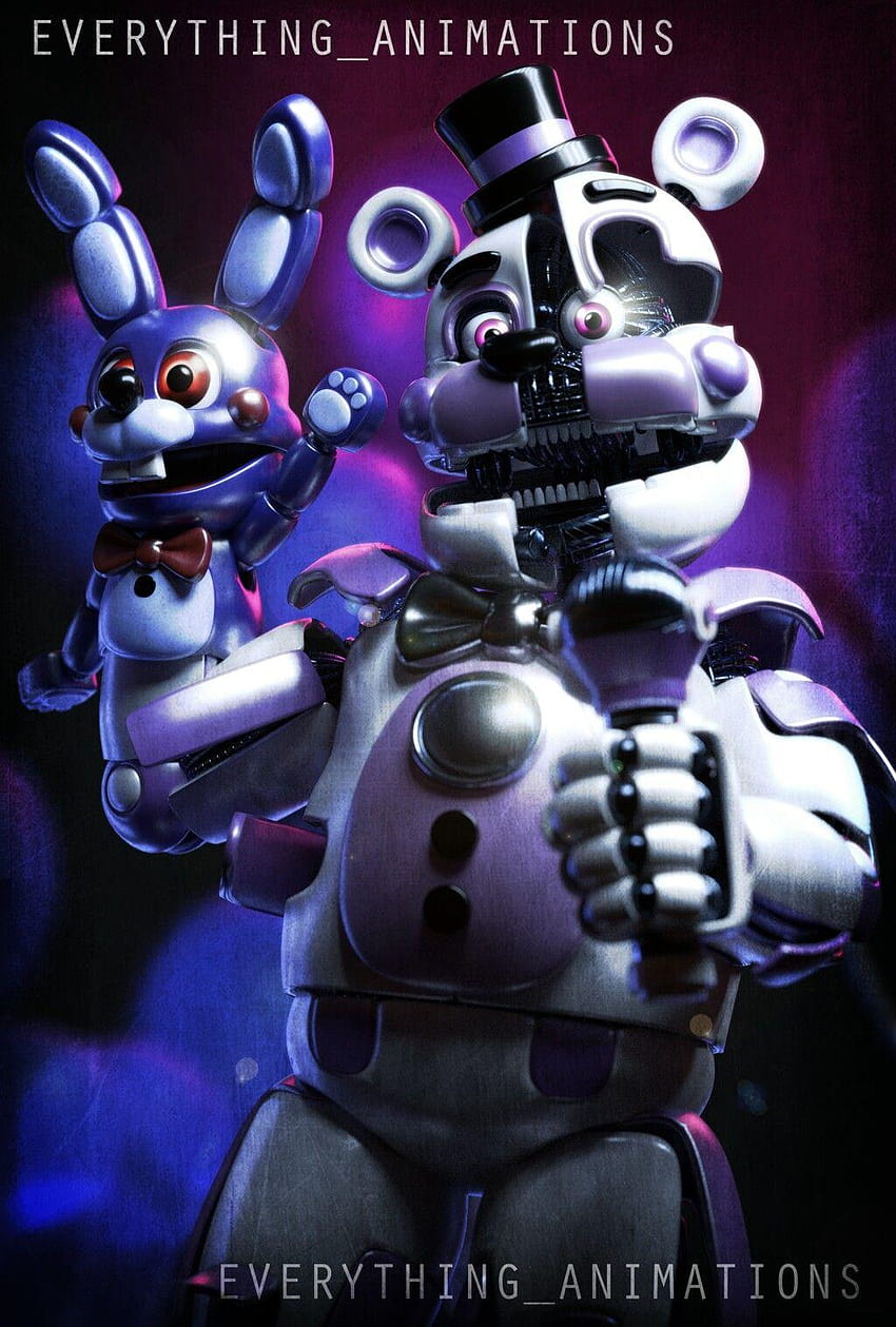 Pin by Funtime Freddy on FNAF  Fnaf drawings, Fnaf art, Fnaf wallpapers