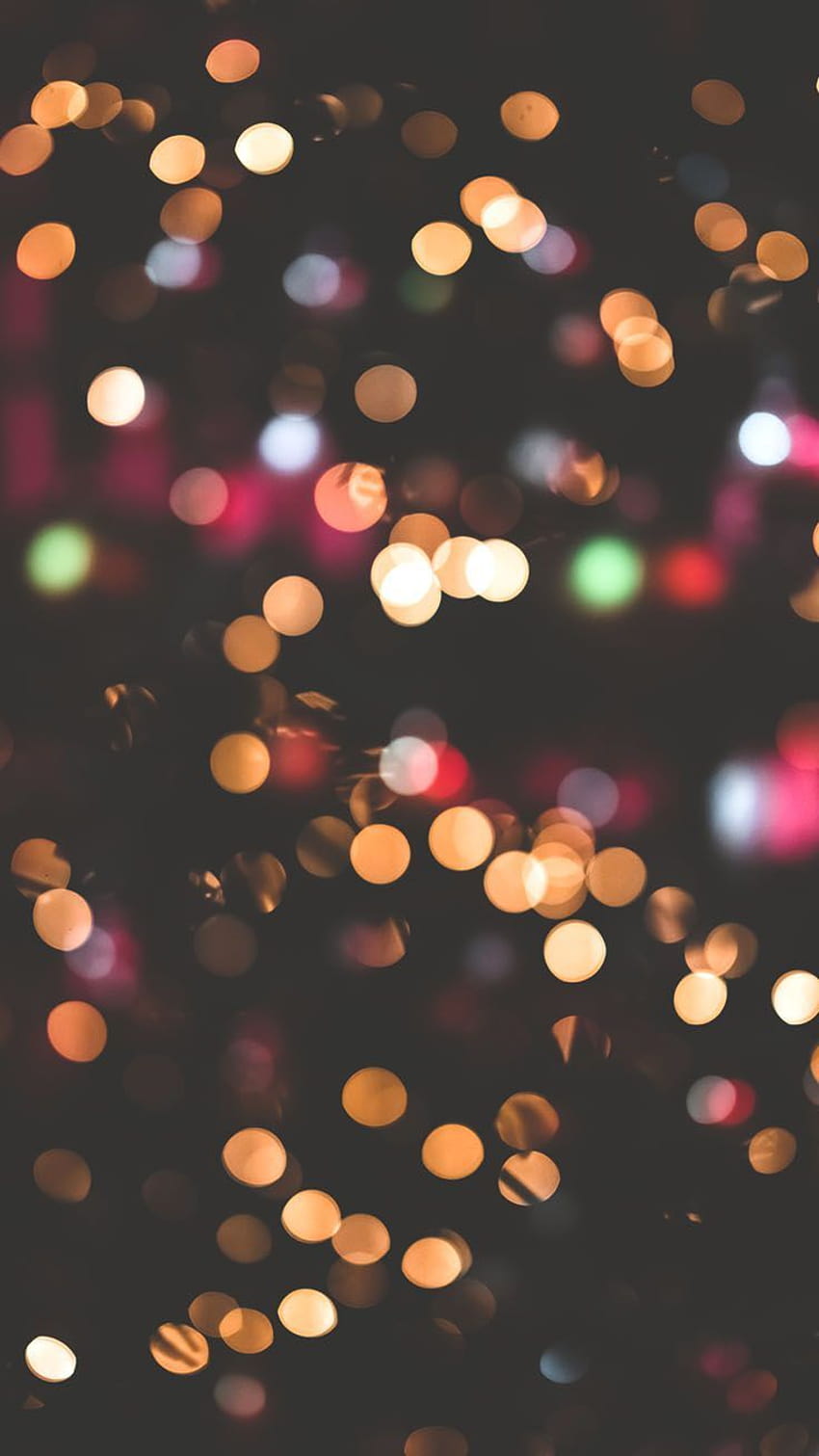 Merry Christmas Iphone Christmas Lights, christmas pics editing HD phone  wallpaper | Pxfuel