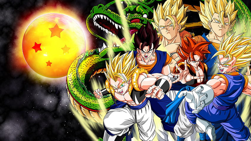 Famous Dbz Quotes. All IQ tests, fun quizzes, personality tests, love quizzes and much more HD wallpaper