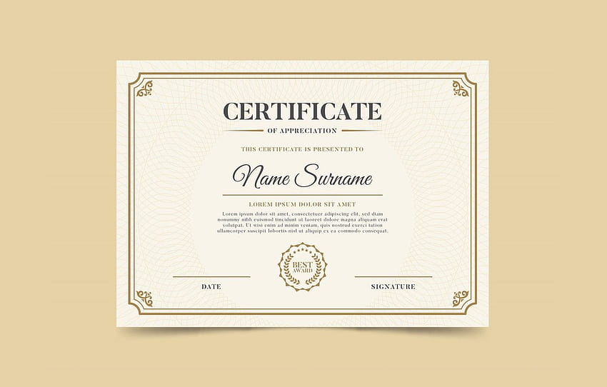 paper, person, certificate , section текстуры, diploma HD wallpaper