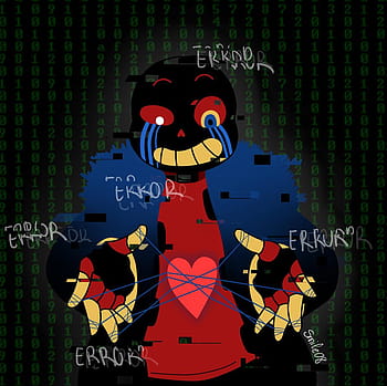 Message from Chaz27 Undertale AU Wiki FANDOM powered, bendy and