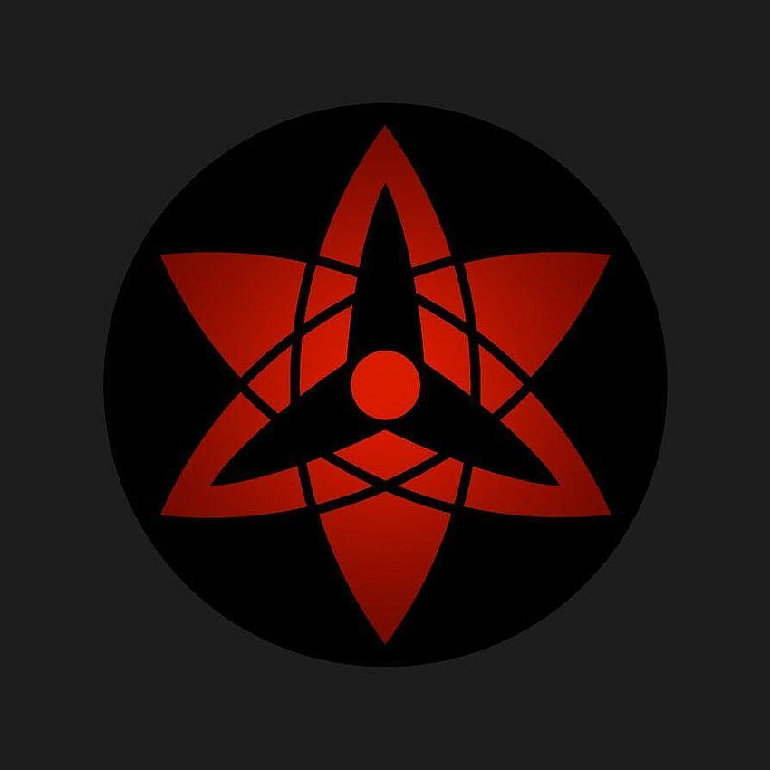 Mangekyō Sharingan Engine HD wallpaper | Pxfuel