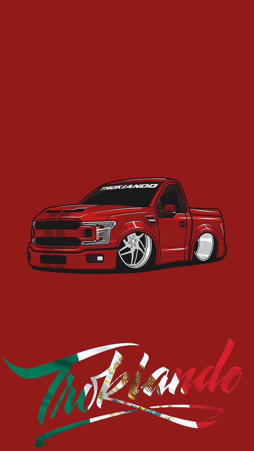 Takuache Wallpapers Discover more Chevy Truck Takuache Takuache Truck  Takuache Trucks Trokiando wallpaper htt  Dropped trucks Mexico  wallpaper Chevy trucks