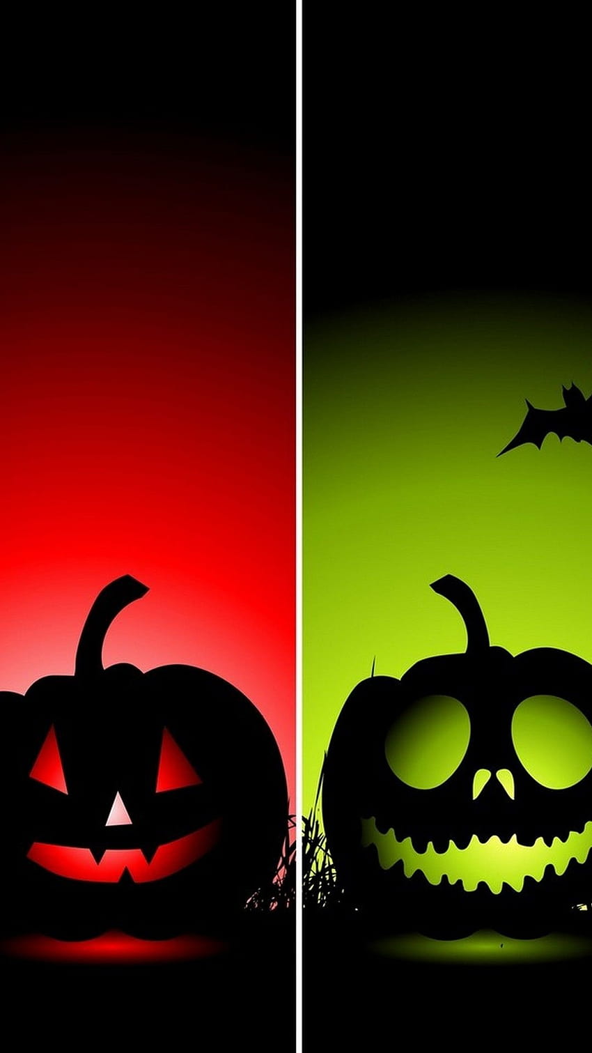 Halloween 240x320 Resolution Wallpapers Nokia 230 Nokia 215 Samsung  Xcover 550 LG G350 Android