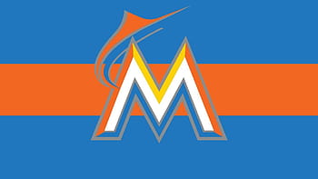 Miami Marlins Wallpaper 33177 - Baltana