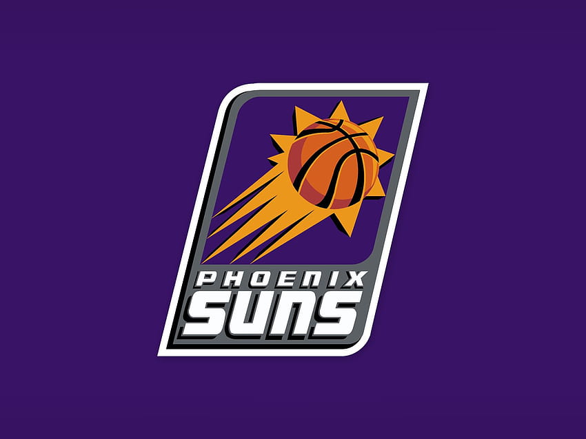 Terkait Nba Phoenix Suns Logo Untuk 480x800 [1600x1200] untuk, Ponsel & Tablet, logo phoenix Anda Wallpaper HD