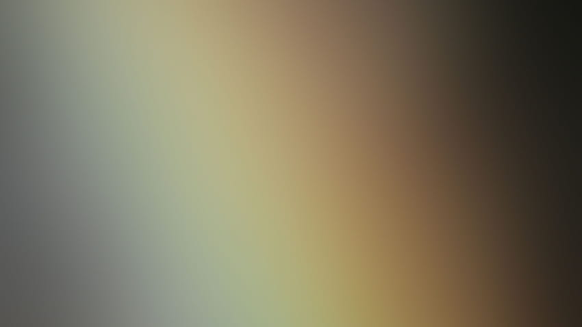 Plain Blurred Backgrounds, beige pc HD wallpaper