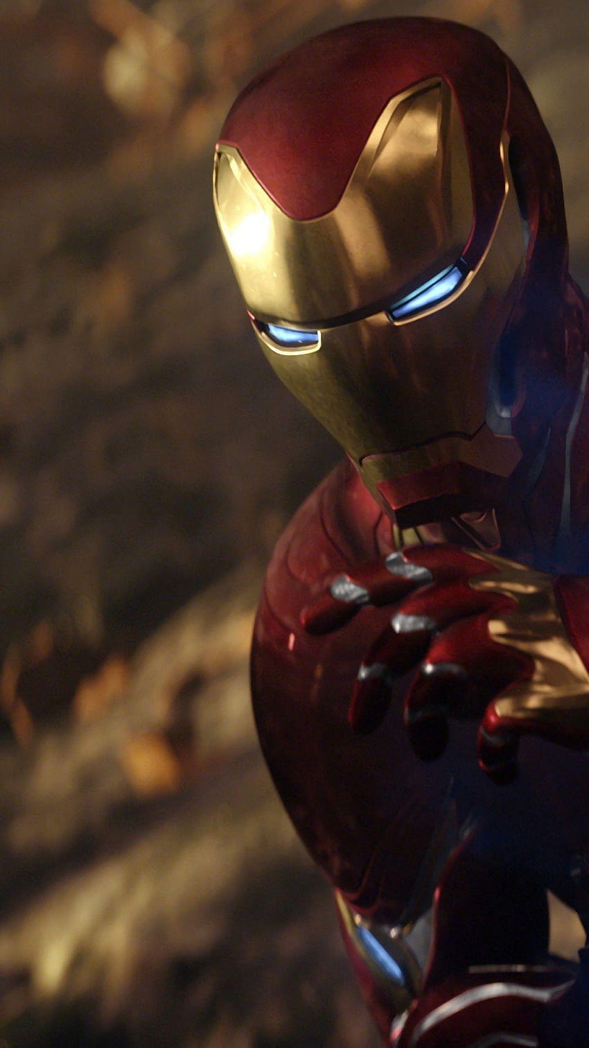 ✓[13 Iron Man Aesthetic, iron man 3d android HD phone wallpaper | Pxfuel
