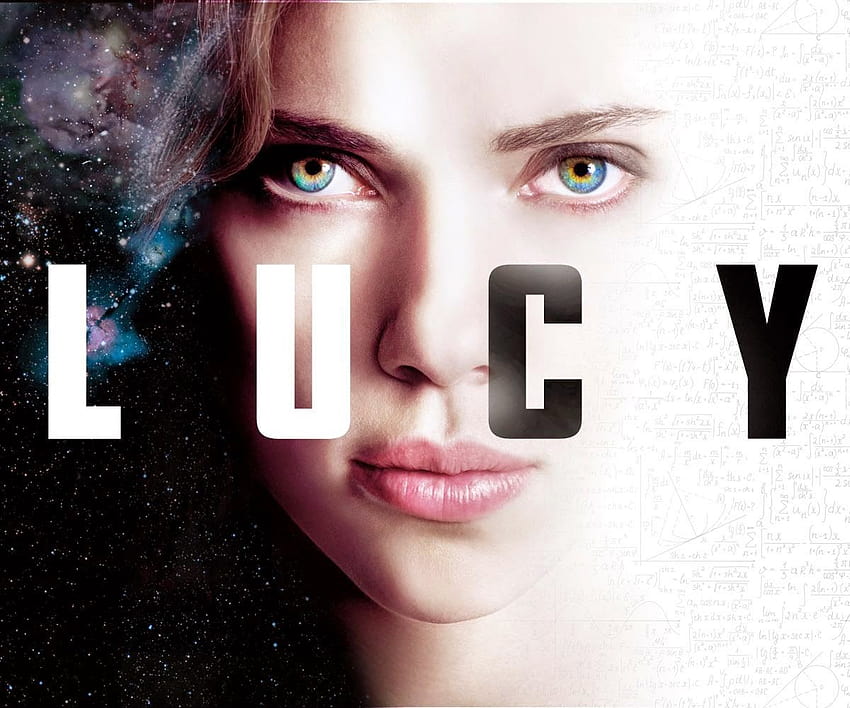 Lucy , Movie, HQ Lucy, lucy movie HD wallpaper