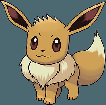 Eevee transparent shop