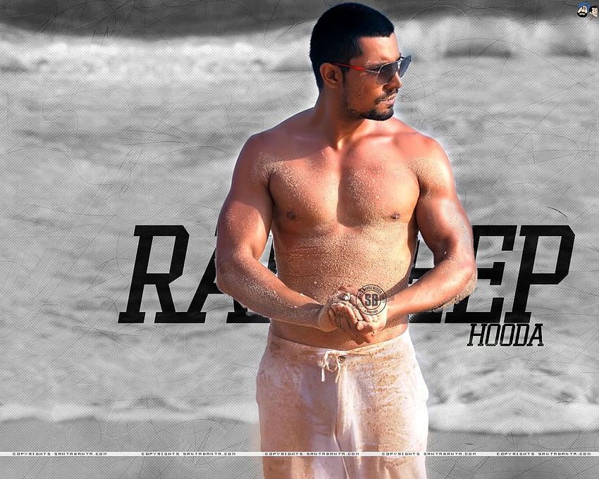 2200x2480 Resolution Randeep Hooda HD Images 2200x2480 Resolution Wallpaper   Wallpapers Den