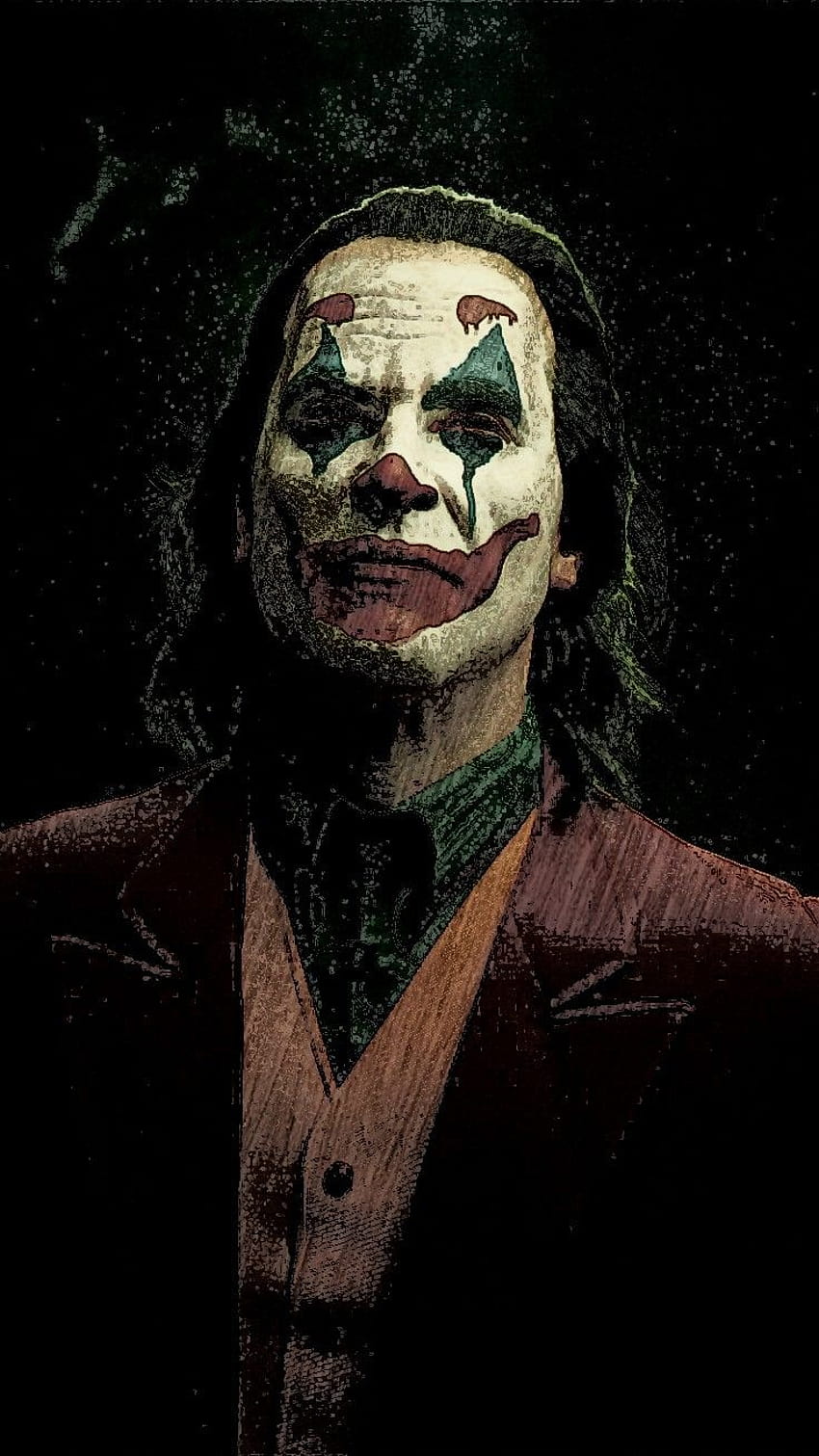 : Joker 2019 Movie, Joaquin Phoenix, hombres, películas, gramas de ...